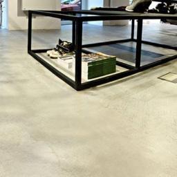 Montaż drzwi Nasielsk 2