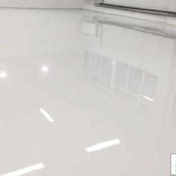 Montaż drzwi Nasielsk 3