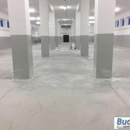 Montaż drzwi Nasielsk 4