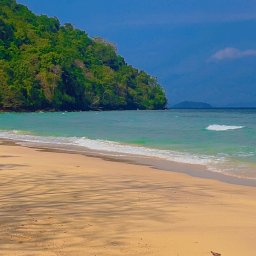 Bestdekarz Sp. z o.o. - Tynki Zewnętrzne Gdańsk