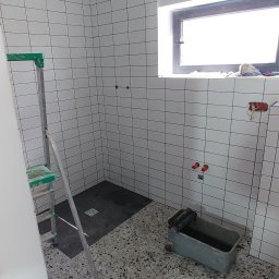 Remonty mieszkań Złocieniec 4