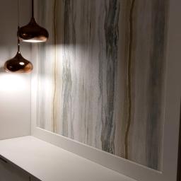 Przemysław Jóźwiak 