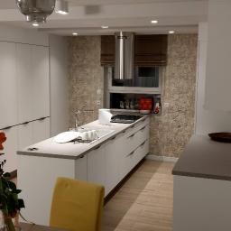 Przemysław Jóźwiak 