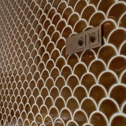 Przemysław Jóźwiak 