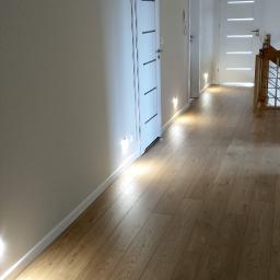 Przemysław Jóźwiak 