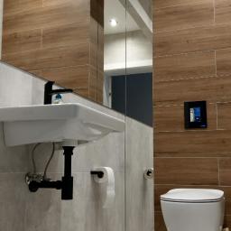 Przemysław Jóźwiak 