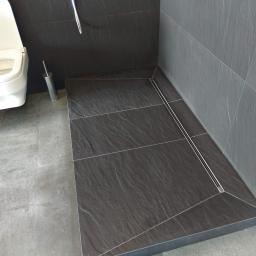 Przemysław Jóźwiak 