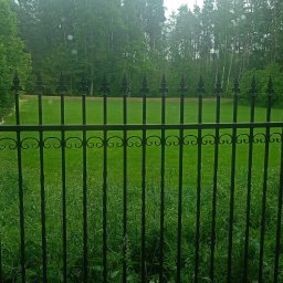 Mateusz - Dobre Balustrady Chojnice