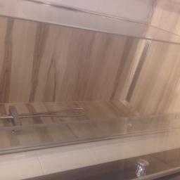 Remonty mieszkań Białogard 2