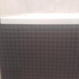 Remonty mieszkań Białogard 3