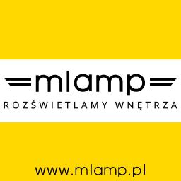 MDECO | =mlamp.pl= - Lampy Włocławek