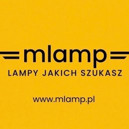 MDECO | =mlamp.pl= - Nowoczesne Oświetlenie Włocławek