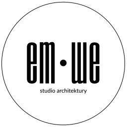 emwe studio architektury - Aranżacje Wnętrz Wrocław