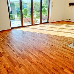 Cyklinowanie Gniewowo 3