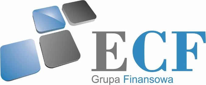 Grupa Finansowa ECF sp. z o.o. - Kredyt hipoteczny Elbląg
