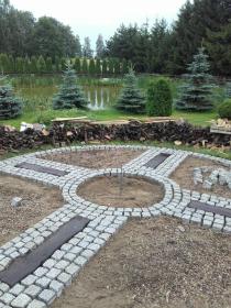 Granitowcy - Blaty kamienne Bialystok
