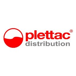 Plettac Distribution Sp. z o.o.