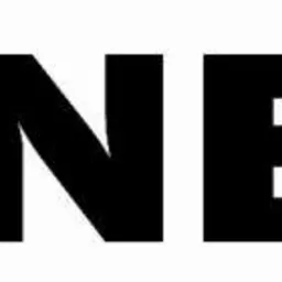 Logo firmy GRUPA KONEKT z czerwonym okręgiem zawierającym białe strzałki, umieszczone obok nazwy firmy w kolorze czarnym.