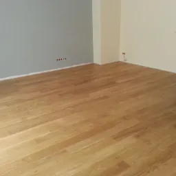 Podłogi drewniane