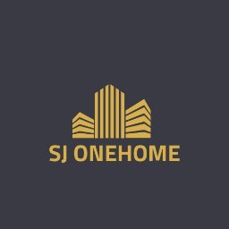 SJ ONE HOME - Projekty Domów Jednorodzinnych Raciechowice
