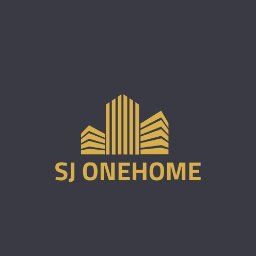 SJ ONE HOME - Dom z Bali Raciechowice