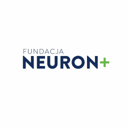 Fundacja Neuron + Warszawa 1