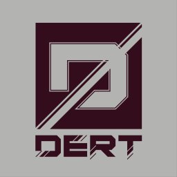 DERT Paweł Kwiatkowski - Haftowanie Na Ubraniach Świdnica