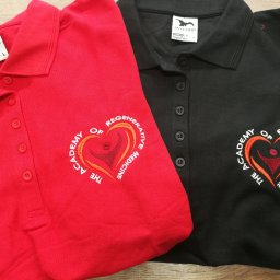 Haftowanie Świdnica 1