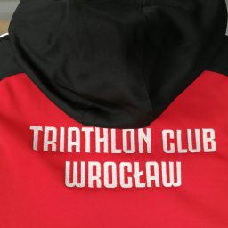 Haftowanie Świdnica 3