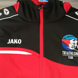 Haftowanie Świdnica 4