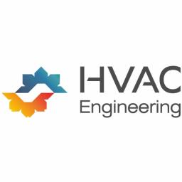 HVAC Engineering Sp. z o.o. - Klimatyzacja z Montażem Warszawa