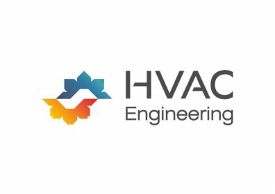 HVAC Engineering Sp. z o.o. - Klimatyzacja Warszawa