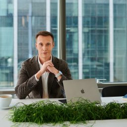 Prawnik rodzinny Gdańsk 1