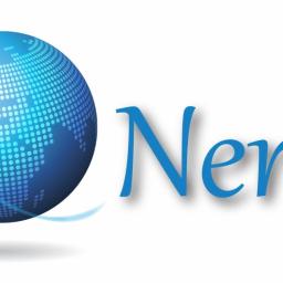 Neron - Instalatorstwo telekomunikacyjne Pruszków