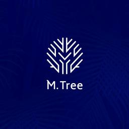 Projekt identyfikacji i wprowadzenie na rynek marki MTree