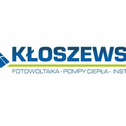 Kloszewski.pl - Fantastyczny Kafelkarz w Sochaczewie