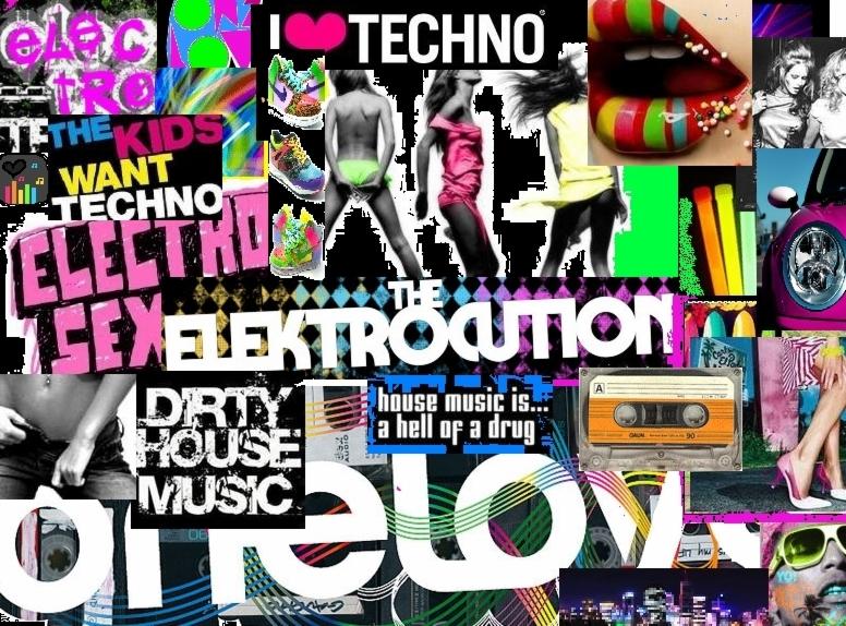 Plakaty A3 100 sztuk