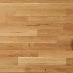 Tarcica sucha bukowa, tarcica sucha dębowa, klejonka okienna, klejonka drzwiowa