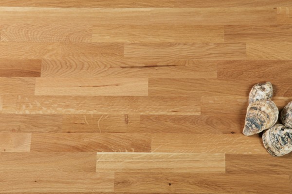 Tarcica sucha bukowa, tarcica sucha dębowa, klejonka okienna, klejonka drzwiowa