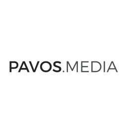Pavos.media Agencja PR Paulina Caban - Tworzenie Sklepów Internetowych Świdnica