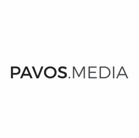 Pavos.media Agencja PR Paulina Caban - Sklep internetowy Świdnica
