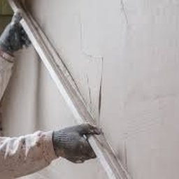 Tynki cementowo wapienne