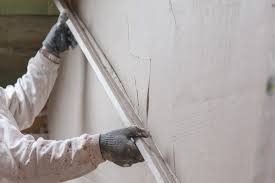 Tynki cementowo wapienne