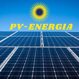 PV-Energia - Finanse Gliwice