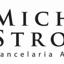 Michał Strojek Kancelaria Adwokacka