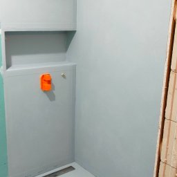 Glazurnik Żyrardów 4