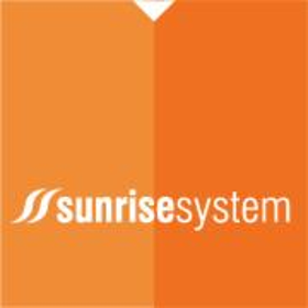 Sunrise System sp. z o.o. sp. k. - Reklama internetowa Poznań