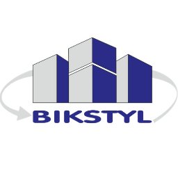 BIK - STYL i WNĘTRZE - Tapetowanie Ścian Bielsko-Biała