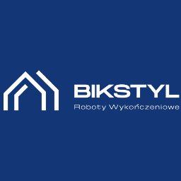 BIK - STYL i WNĘTRZE - Remont i Wykończenia Bielsko-Biała