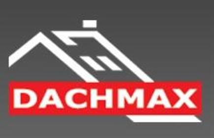 Dachmax Sp. z o.o. - Pokrycia dachowe Długołęka